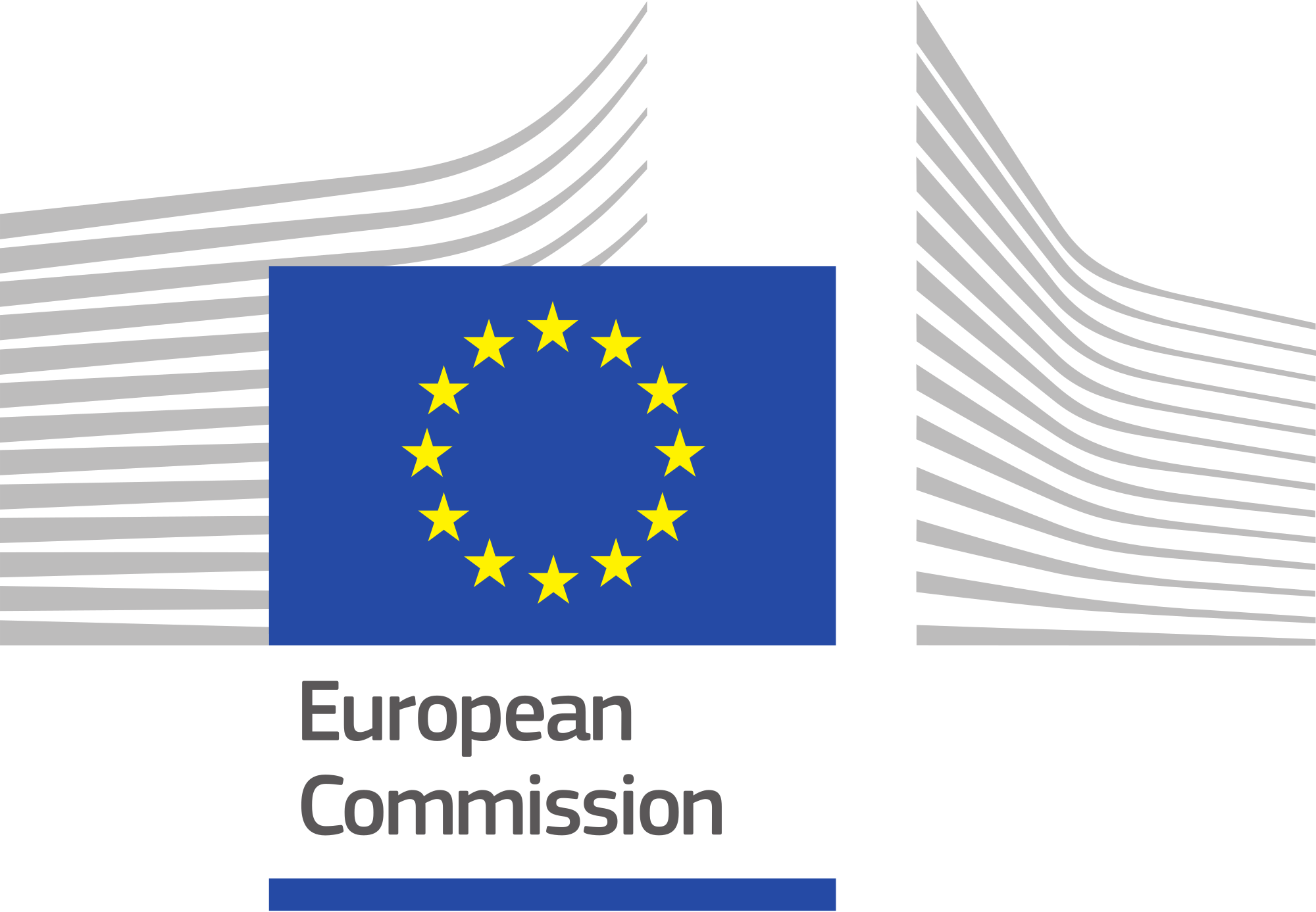 commissione europea AIREL antidumping